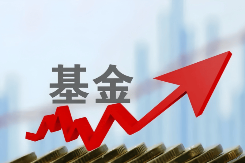 挖掘投资新机会:项目投资行业的最新动态