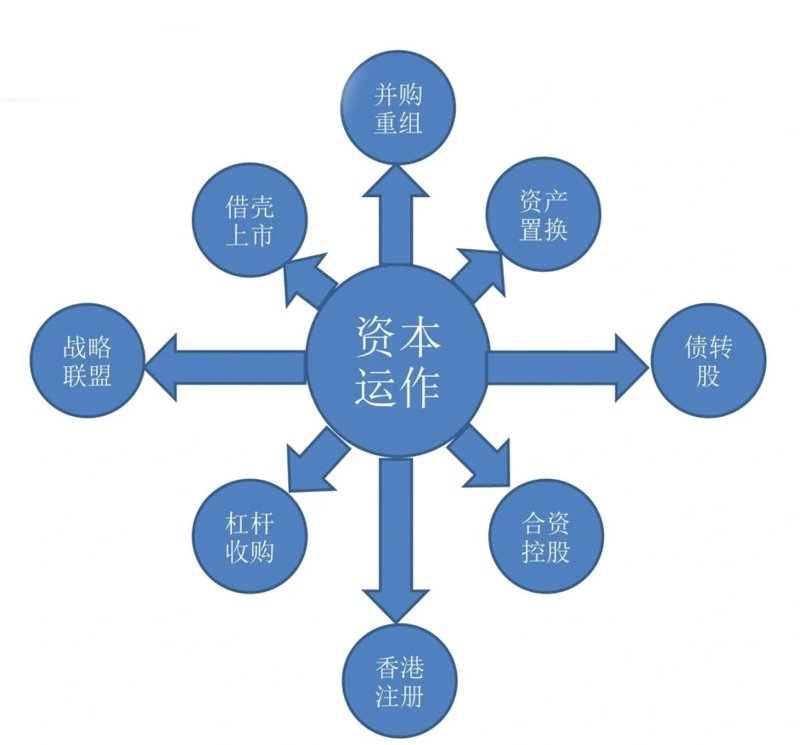 洞察行业趋势：国立联智投资引领未来
