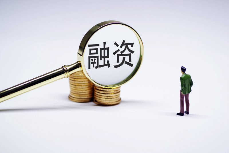 国立联智投资：引领行业新趋势