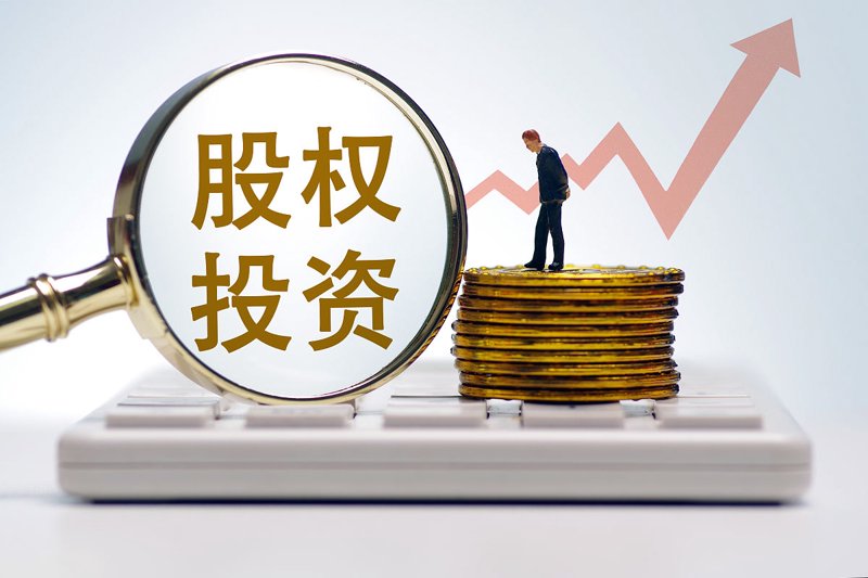 选择投资渠道需谨慎——以国立联智投资为例
