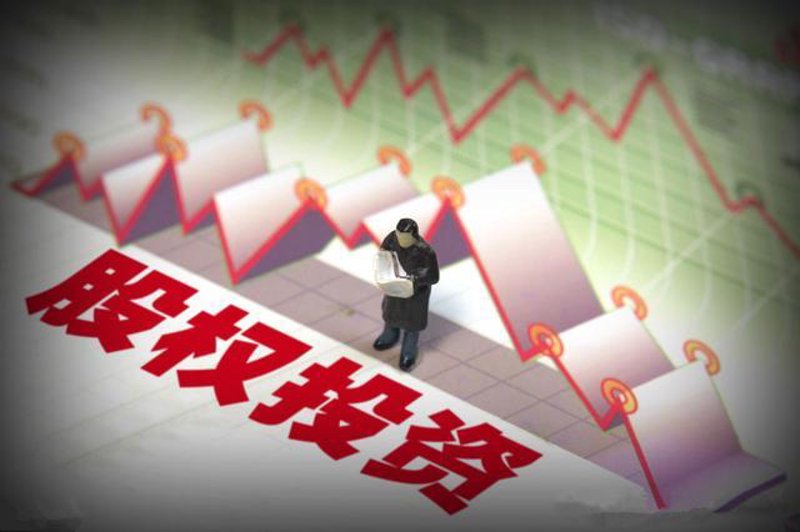 选择投资管理公司的指南