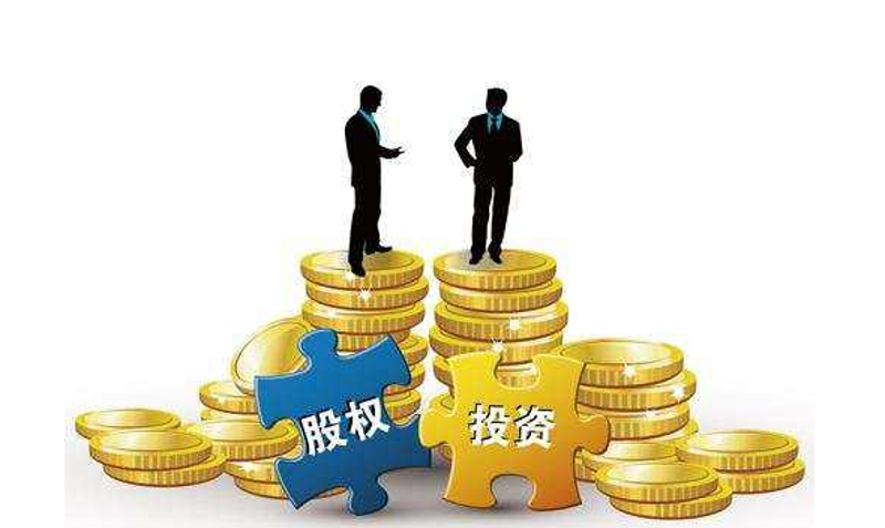 资产管理:如何选择最合适的方案